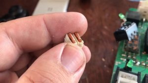 Лачетти   кнопка стеклоподъёмника.