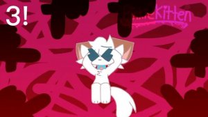 Top 5 everyone is dumb meme!