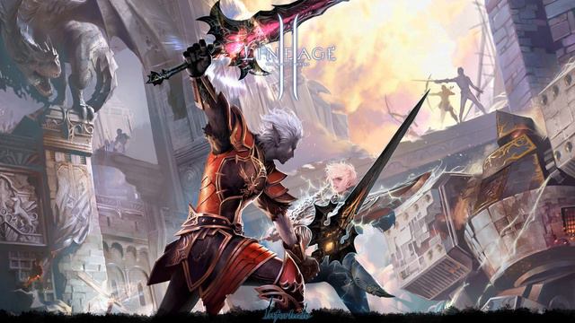 Подкаст #6 - Наша MMO-история. смотреть онлайн