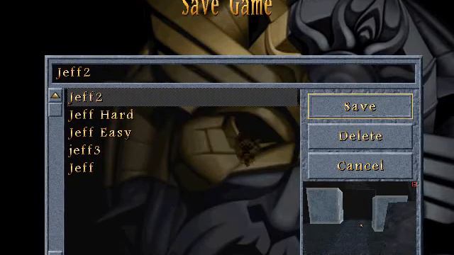 King's Quest: Mask of Eternity Bug - Infinite EXP смотреть онлайн