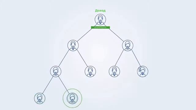 Greenleaf Узбекистан Презентация компании Гринлиф