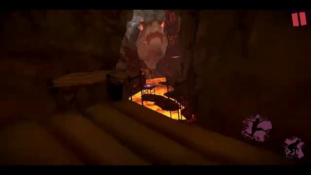 Super Storm (попробуй свои силы) смотреть онлайн