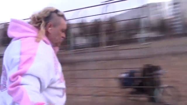 КЛИП многоголосье =ИХ БЫЛО ПЯТЬ=ПРОРОК Самбо Й смотреть онлайн