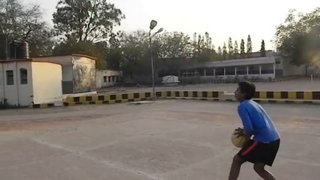 3 pointer basketball смотреть онлайн