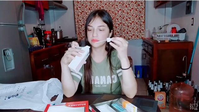 Unboxing La Roche-Posay Sérum Retinol B3!!