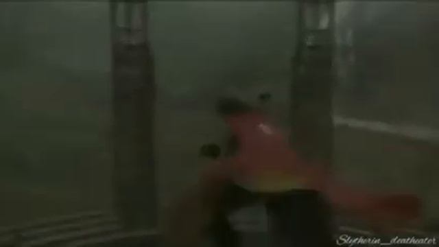 ~Hinny~ // ~Only Human~ смотреть онлайн