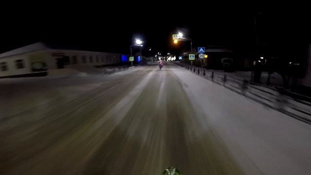 с новым 2022 годом! ДЕДЫ МОРОЗЫ НА ЭНДУРО смотреть онлайн