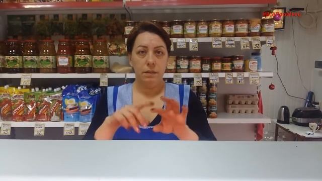 Говядина с грибами, запеченная в слоеном тесте (Говядина Веллингтон) смотреть онлайн