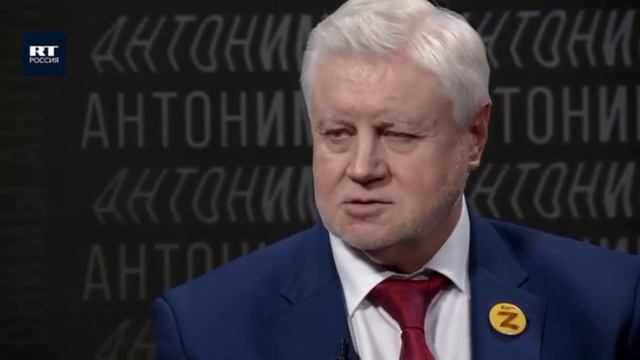 а где конкретика? смотреть онлайн