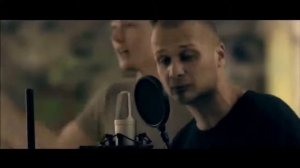 АрХангел - Ой на