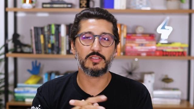 Como usar a Inteligência Artificial e o ChatGPT para turbinar o CRM e gerar mais vendas смотреть онлайн