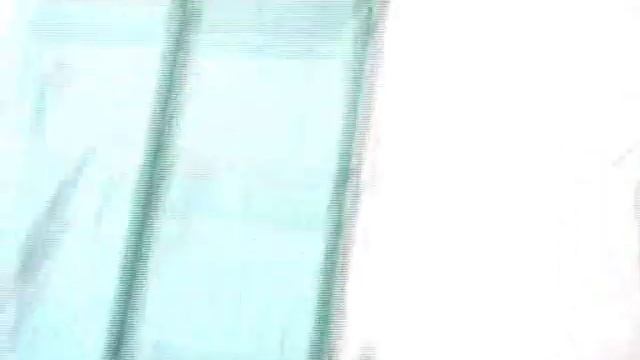 Тигран RIP упал с лестницы смотреть онлайн