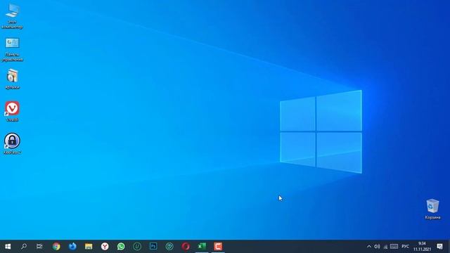 Хостинг для сайта, что это такое, какие бывают и какой лучше выбрать новичку смотреть онлайн