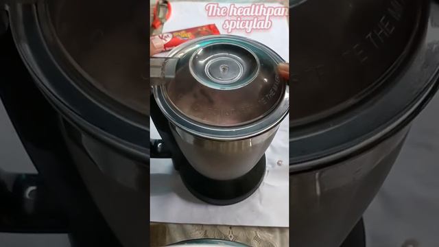 Kitkat milkshake three ingredient recipe смотреть онлайн
