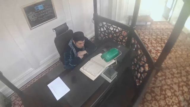 Прямая трансляция пользователя ак мечеть г. Болгар смотреть онлайн