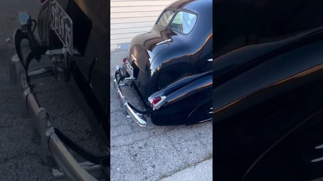 Buick смотреть онлайн
