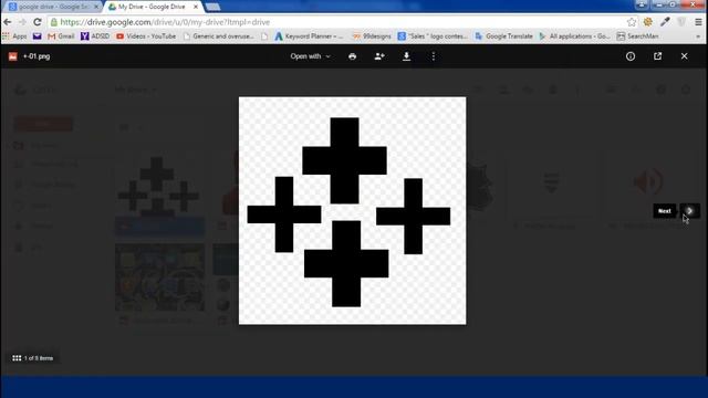 How to print from Google Drive смотреть онлайн