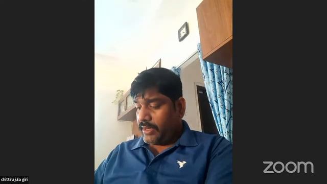 UG5th Semester Political Science (Core): Telugu Medium смотреть онлайн