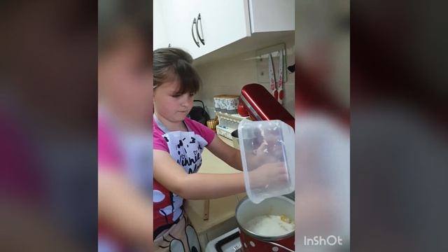 Вкусная еда без хлопот 