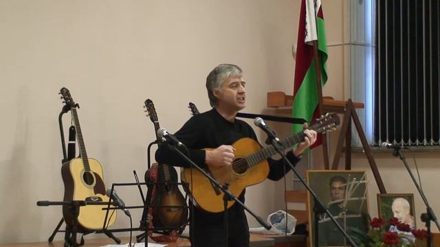 Star in August смотреть онлайн