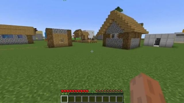Паркур | Minecraft Java | Тарнак смотреть онлайн