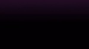 БОЕЦ БАКИ 4 СЕЗОН _ ЗА 13 МИНУТ