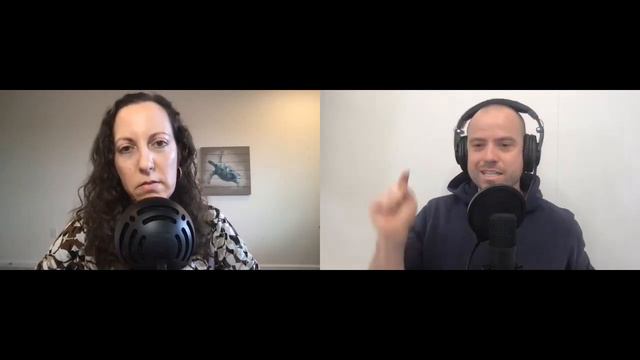 Better Dad Podcast Episode 1: 5 Element Parenting смотреть онлайн