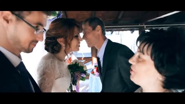 #Fotovideo servicii Moldova 069256477 смотреть онлайн