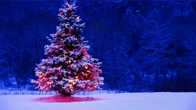 Piano winter music. (Christmas music), музыка / новый год 2022 / new year 2022 / new year mix 2022. смотреть онлайн