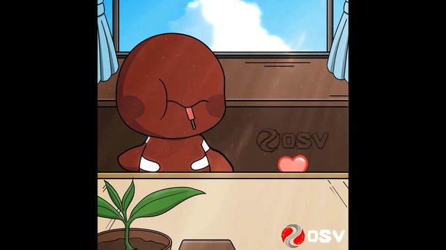 Delicious DOORS But It's Meme | Roblox Doors Animation смотреть онлайн