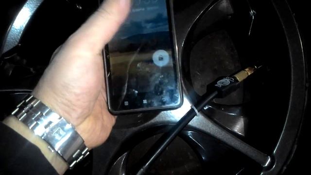 Тест беркута R17 смотреть онлайн