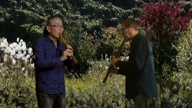 T. Morley, Il Grillo, for alto and tenor recorder смотреть онлайн