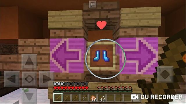 лучший сервер в Майнкрафт пе смотреть онлайн