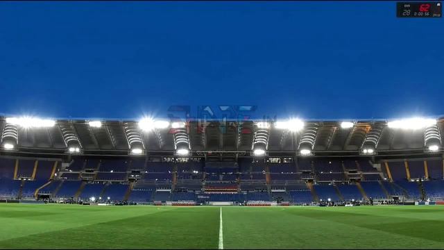 Pro Evolution Soccer 2017 Fix Error Master League 2019-2020 Stopped Working [Solved]