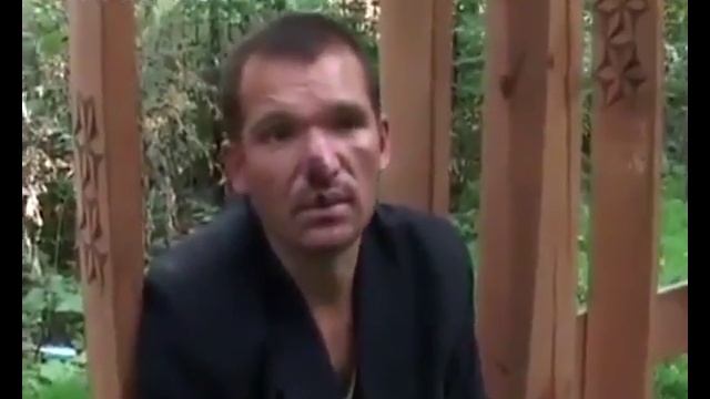 Я чё, похож на абонента смотреть онлайн
