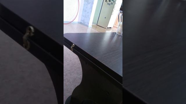 Очень очень жесткие басы смотреть онлайн