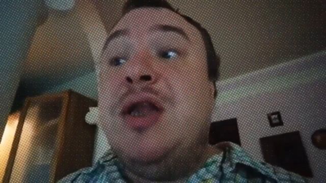 Состоятельный мужик про абьюзинг или почему абьюзер = БОГ и религия (тренинг) ФИЛОСОФИЯ смотреть онлайн