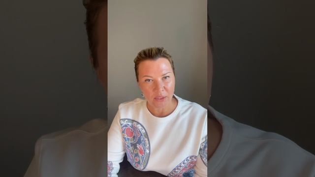 Новая практика "Обнуление химических составов". Как вывести химию из организма. смотреть онлайн