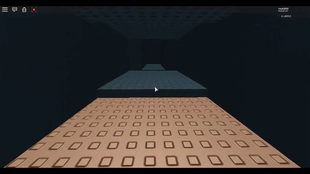 ROBLOX: PARTY.exe Ending 1: Fake Party! смотреть онлайн