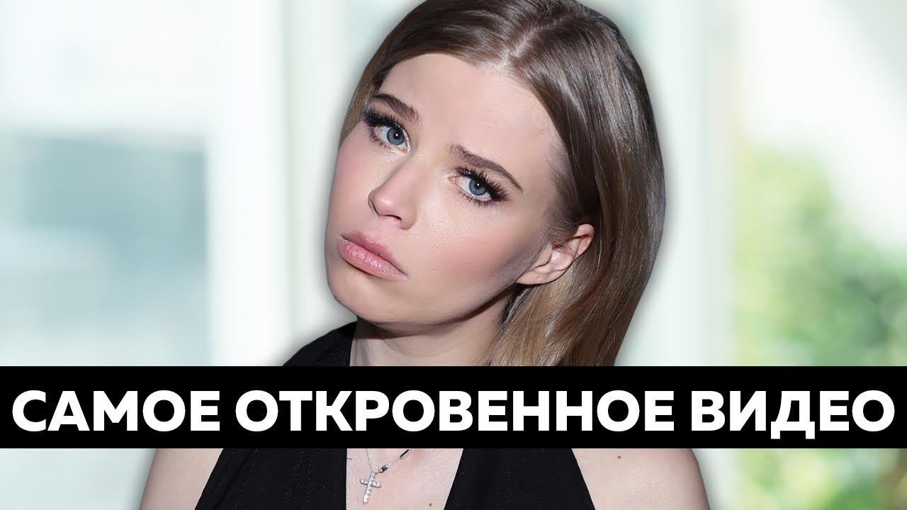 ВПЕРВЫЕ СЛЁЗЫ ! НЕ БЫЛО ДЕНЕГ ДАЖЕ НА ЛАМПОЧКУ !