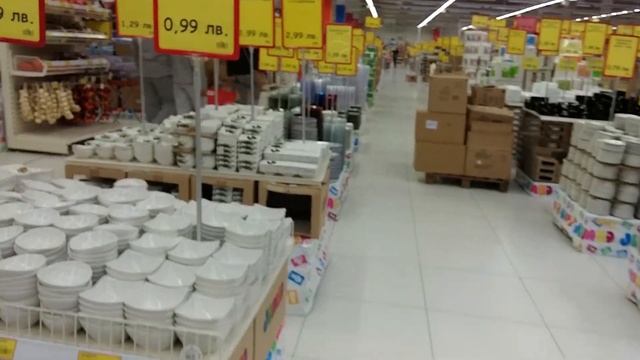 Готовимся к Хэллоуину/Ужасный сюрприз для Леи смотреть онлайн