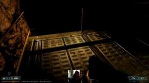 Doom 3 BFG Edition Part 1