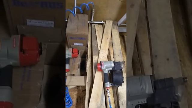 Деревянные поддоны 2 смотреть онлайн