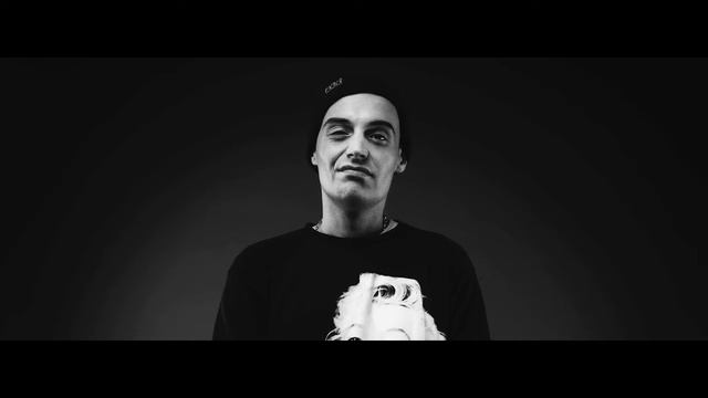 Русский рэп смотреть онлайн