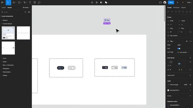 Use Wireframe Figma | Take Your Design Skills to the Next Level: Figma Course for UI/UX Beginners смотреть онлайн