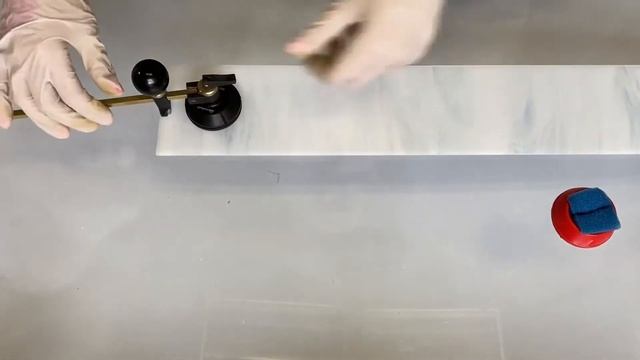 Резка стекла по прямой/круги циркулем/обработка края/фаска/пескоструйная обработка смотреть онлайн