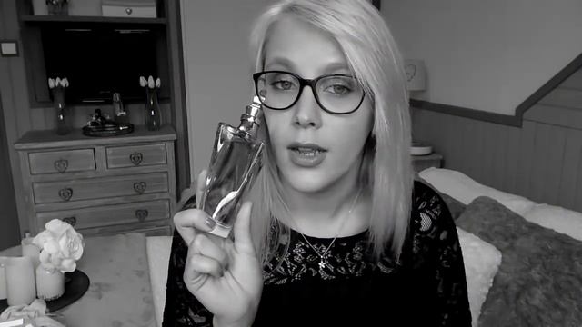 ? Haul #12 Noz, Action, Kiabi, Mauboussin... смотреть онлайн