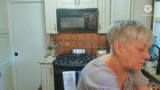 Private Pick Thrift Haul смотреть онлайн