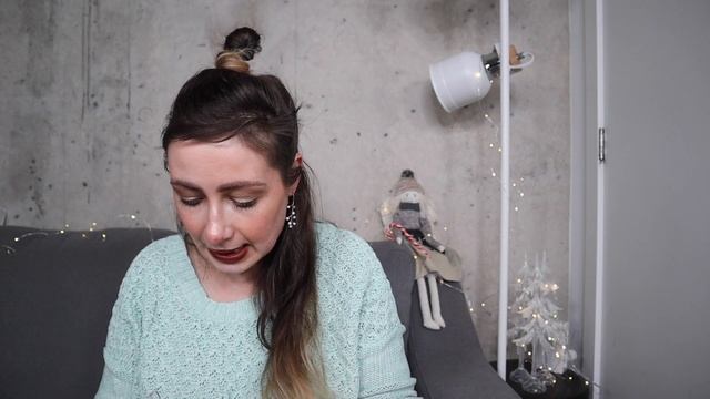 РАСПАКОВКА ПОКУПОК С КИТАЙСКОГО САЙТА // SHEIN / ТОВАРЫ ДЛЯ ДОМА / СТИЛЯ ЖИЗНИ / ЛАЙФСТАЙЛ / ДЕКОР смотреть онлайн