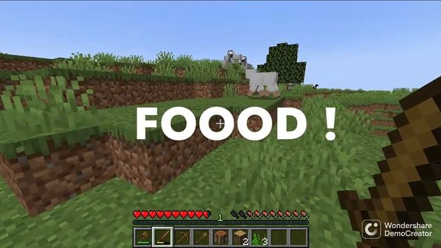 Minecraft Java Version PC GamePlay #walkthrough #minecraft #like #nallayash #gmae_play смотреть онлайн